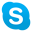 skype webtreatsetc
